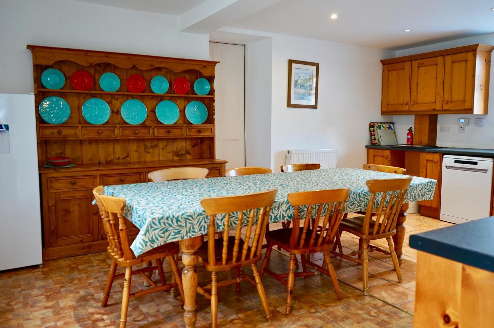 Rural Farmhouse On Kintyre, West Coast Hidden Gem Kildalloig Экстерьер фото